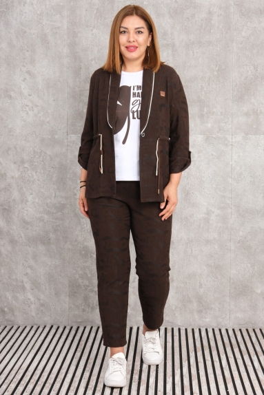 wholesale big size womens clothing turkey