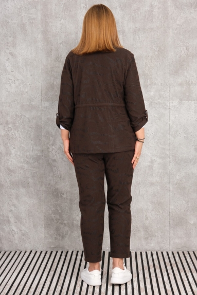 wholesale big size womens clothing turkey