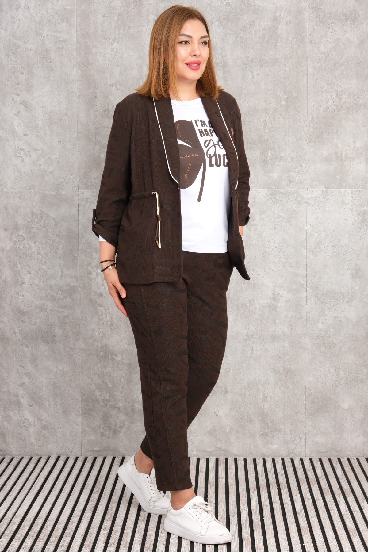 wholesale plus size womens clothing turkey