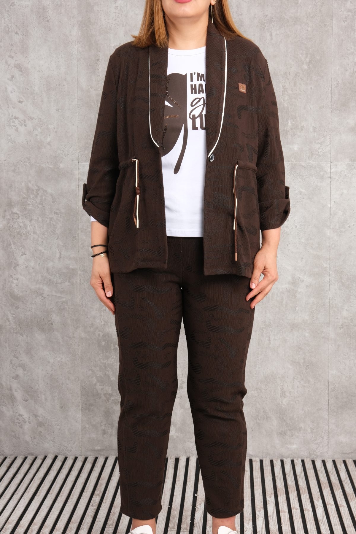 wholesale plus size womens clothing turkey