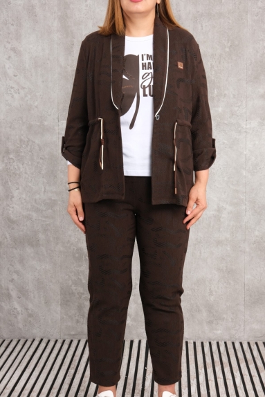 wholesale big size womens clothing turkey