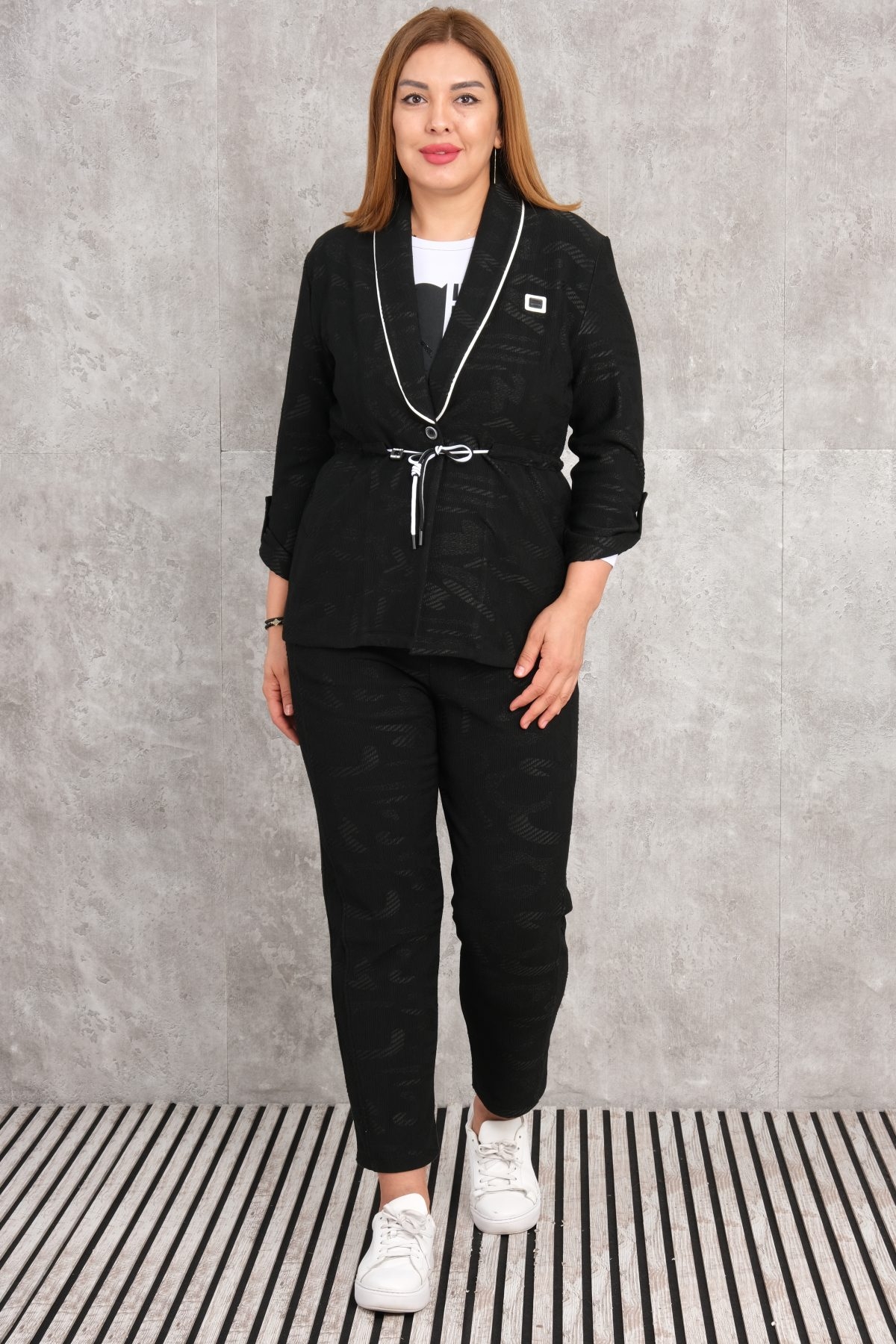 wholesale plus size womens clothing turkey