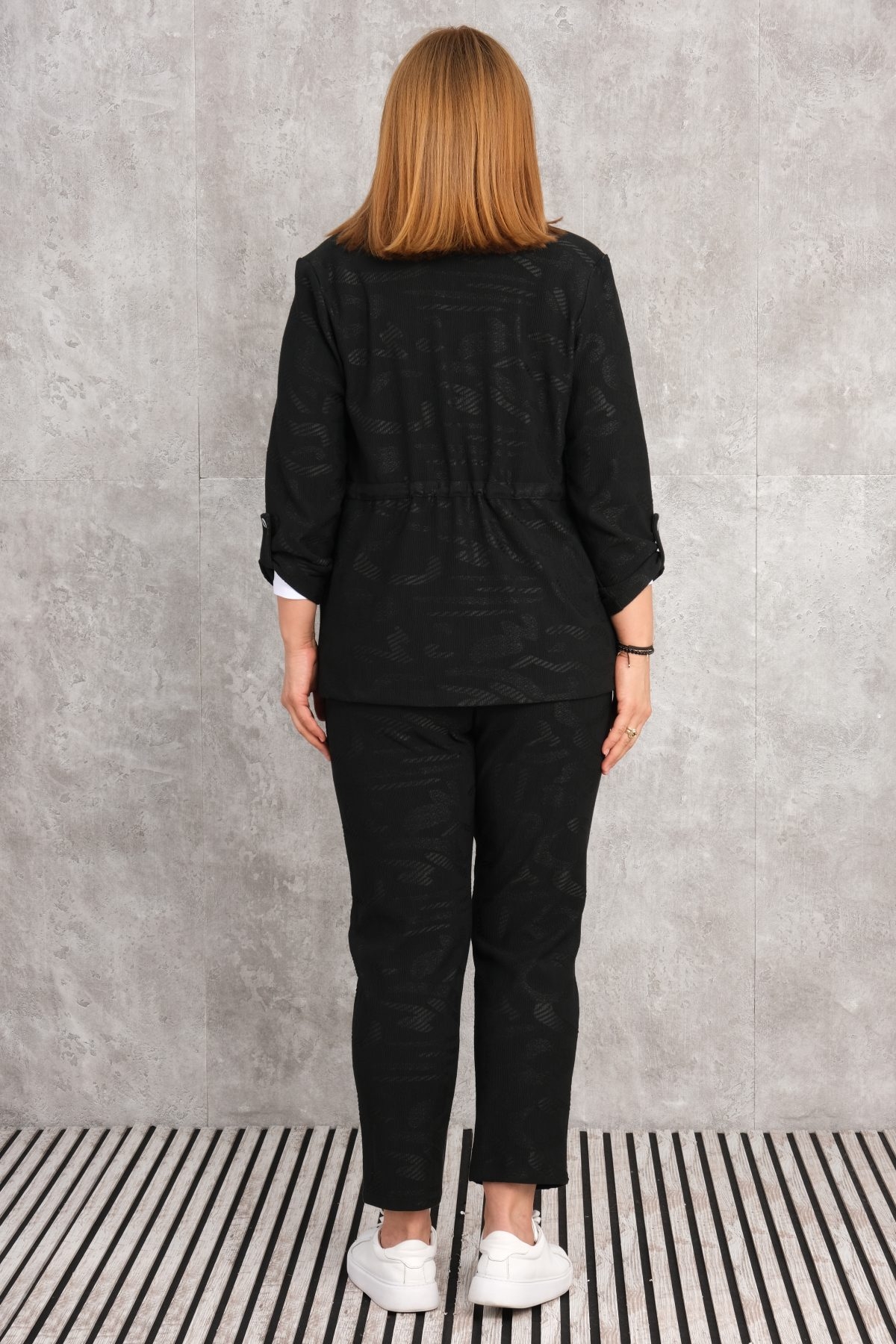 wholesale plus size womens clothing turkey