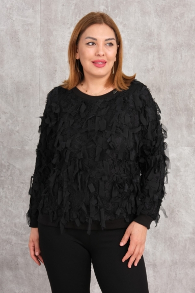 wholesale big size womens clothing turkey