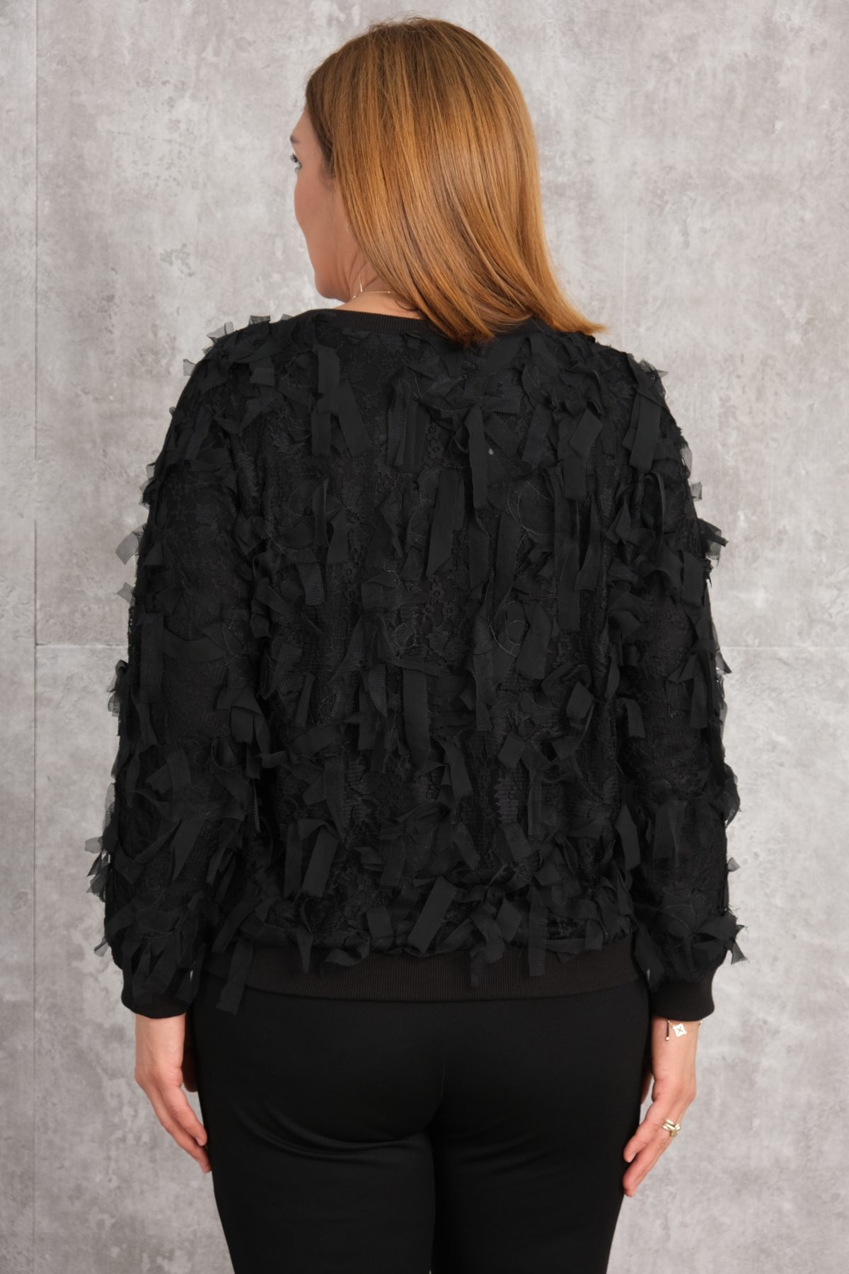 wholesale plus size womens clothing turkey