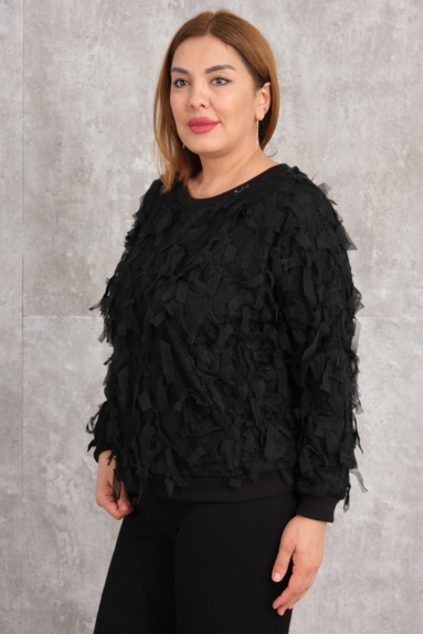 wholesale big size womens clothing turkey