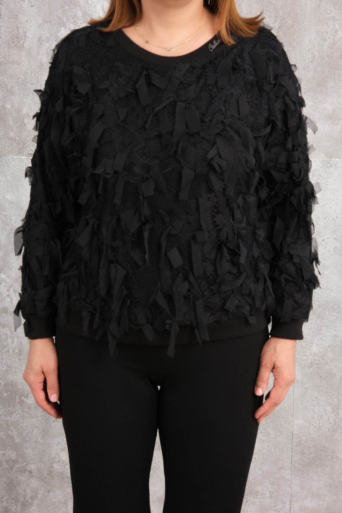 wholesale plus size womens clothing turkey