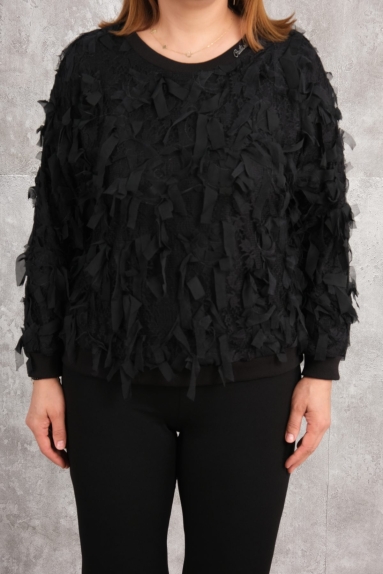 wholesale big size womens clothing turkey