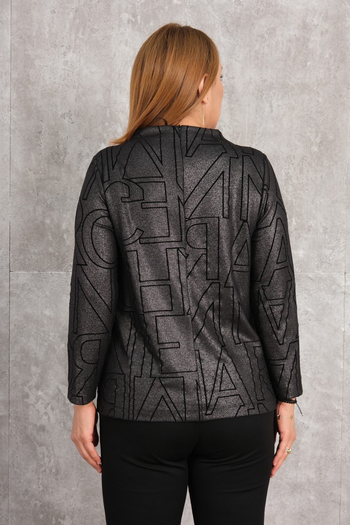 wholesale plus size womens clothing turkey