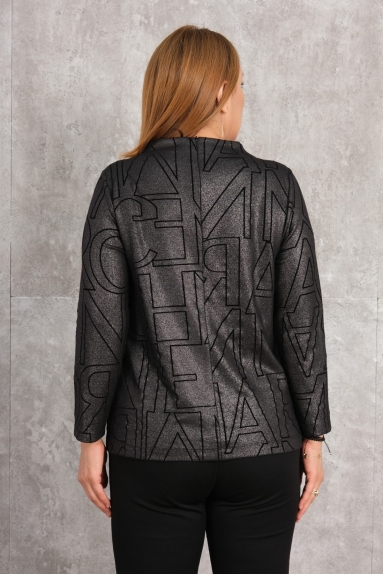 wholesale big size womens clothing turkey