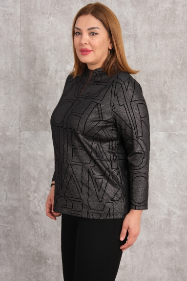 wholesale big size womens clothing turkey