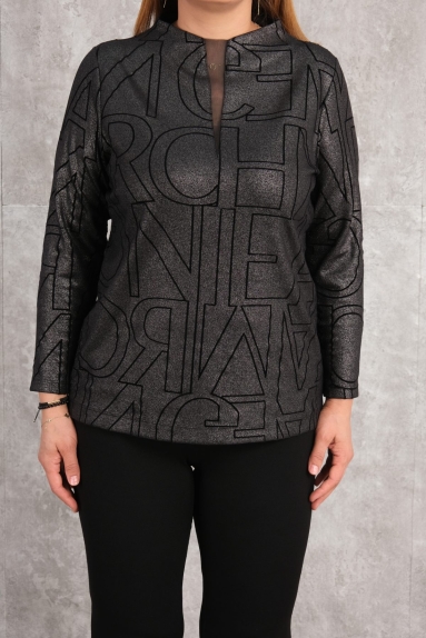 wholesale big size womens clothing turkey