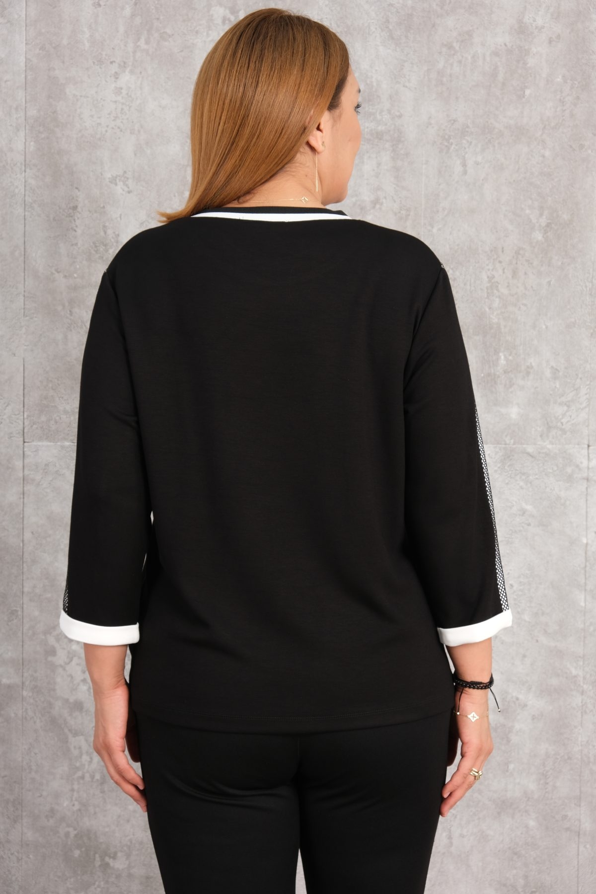 wholesale plus size womens clothing turkey