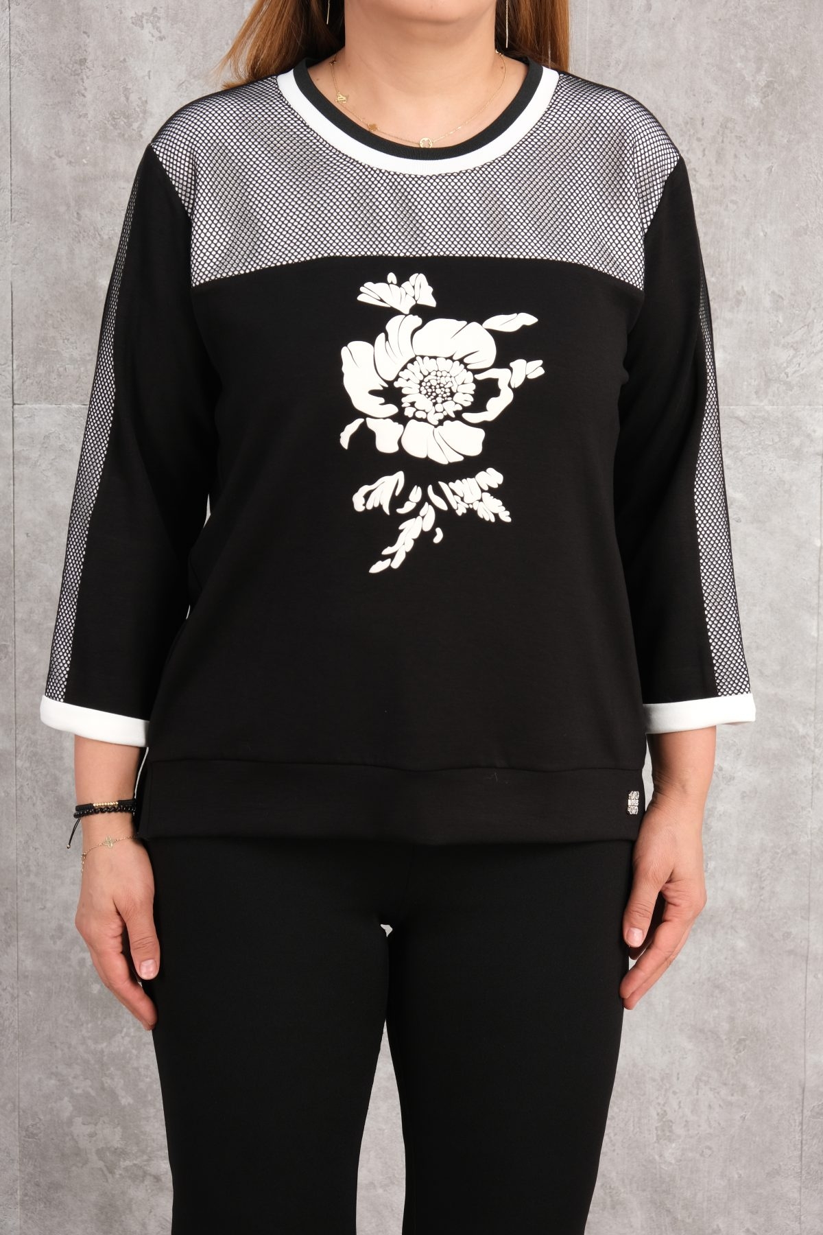 wholesale plus size womens clothing turkey