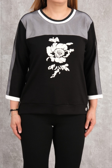 wholesale big size womens clothing turkey