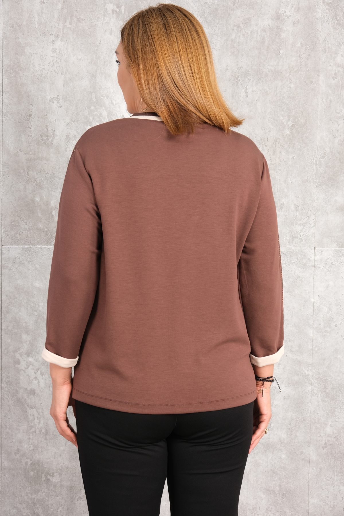 wholesale plus size womens clothing turkey