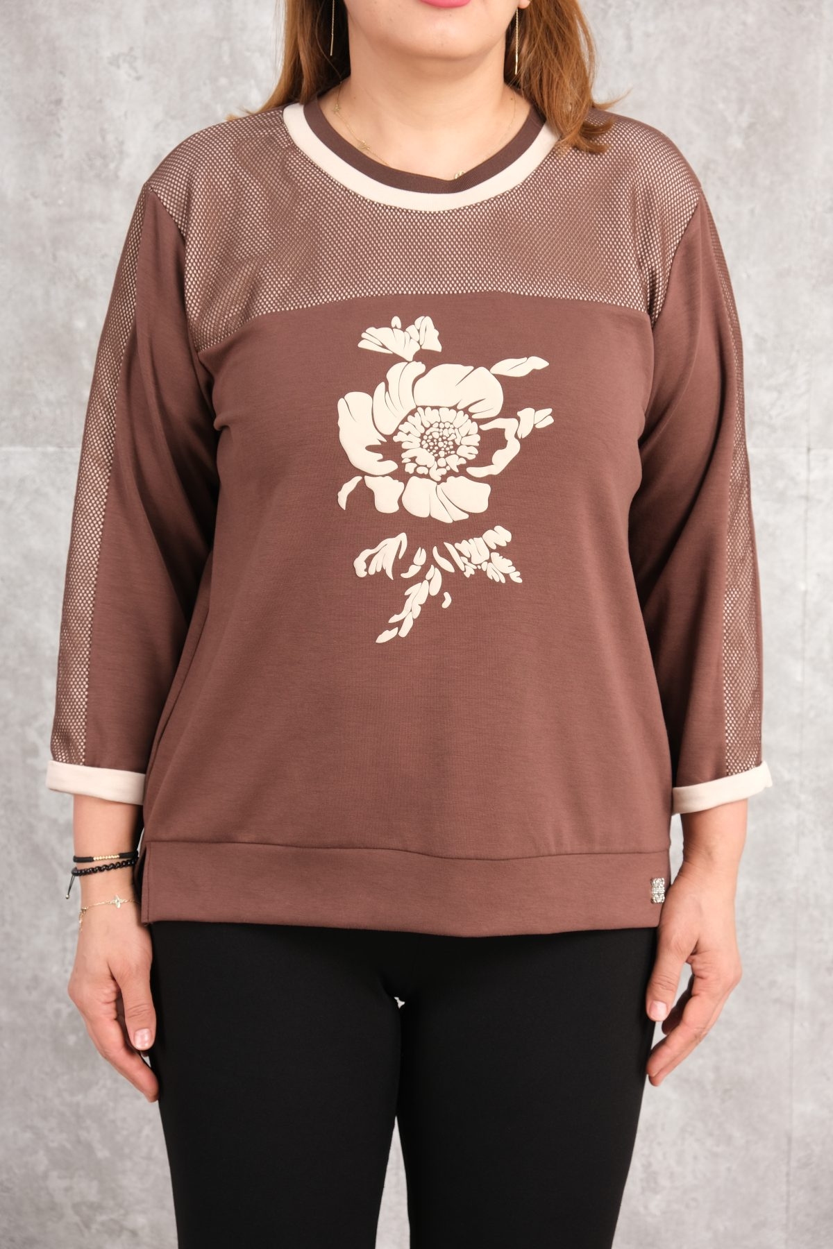wholesale plus size womens clothing turkey