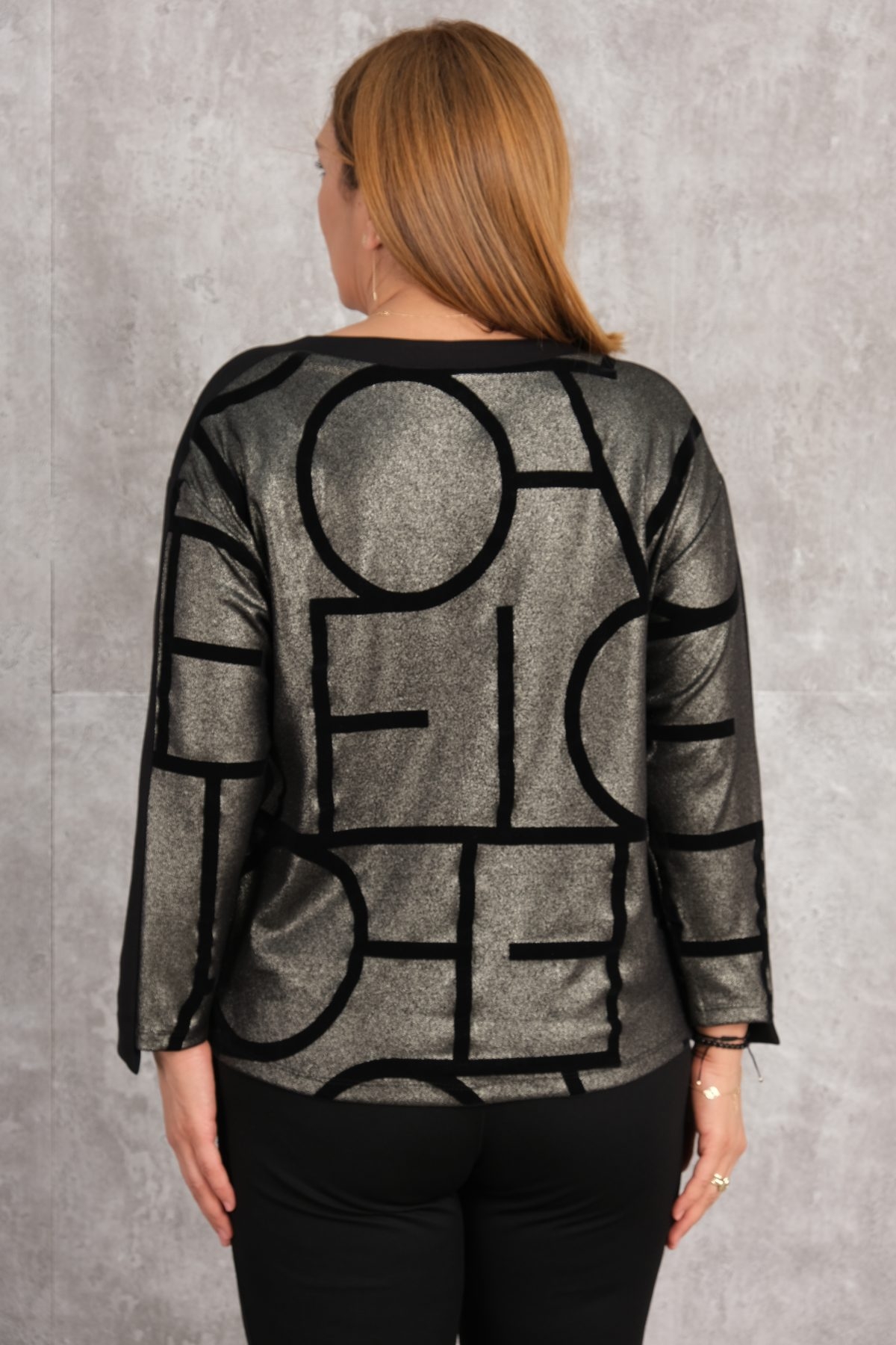 wholesale plus size womens clothing turkey