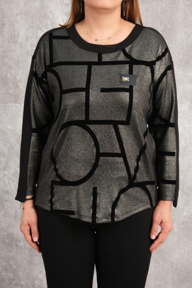 wholesale big size womens clothing turkey