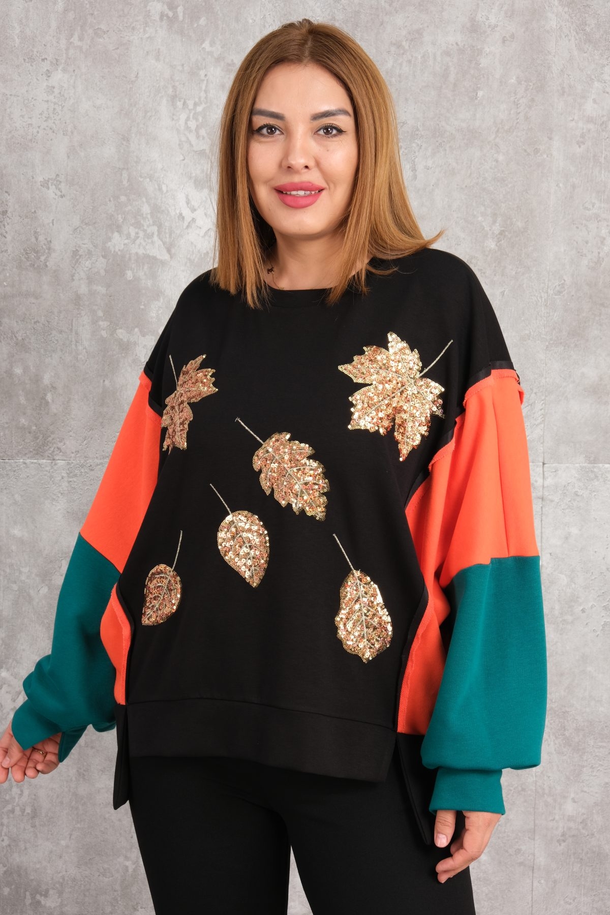 wholesale plus size womens clothing turkey