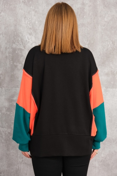 wholesale big size womens clothing turkey