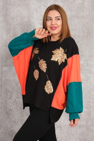 wholesale big size womens clothing turkey