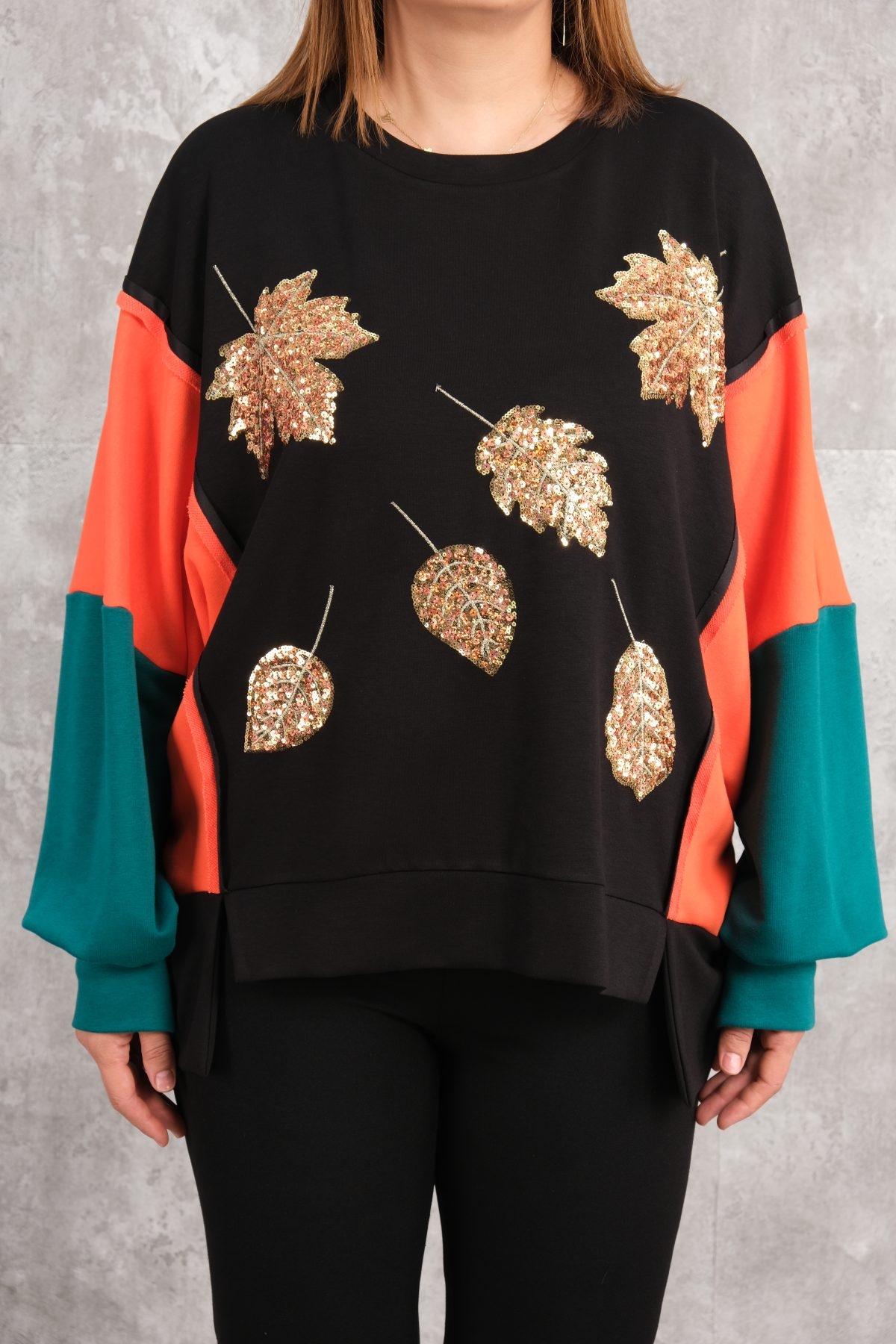 wholesale plus size womens clothing turkey