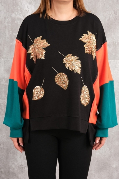 wholesale big size womens clothing turkey