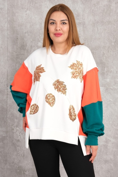 wholesale big size womens clothing turkey