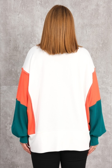wholesale big size womens clothing turkey