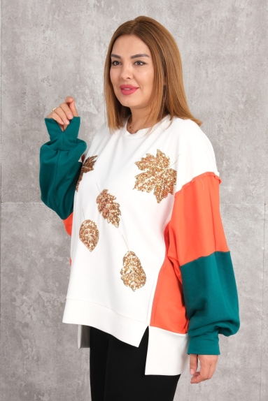 wholesale big size womens clothing turkey