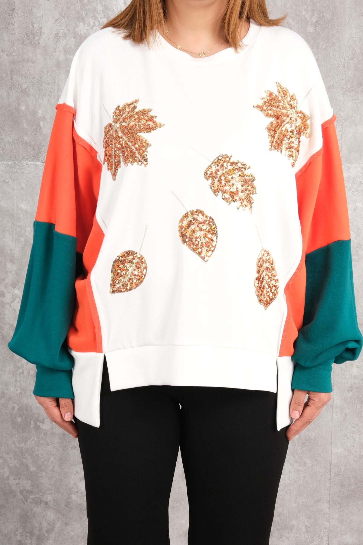 wholesale plus size womens clothing turkey