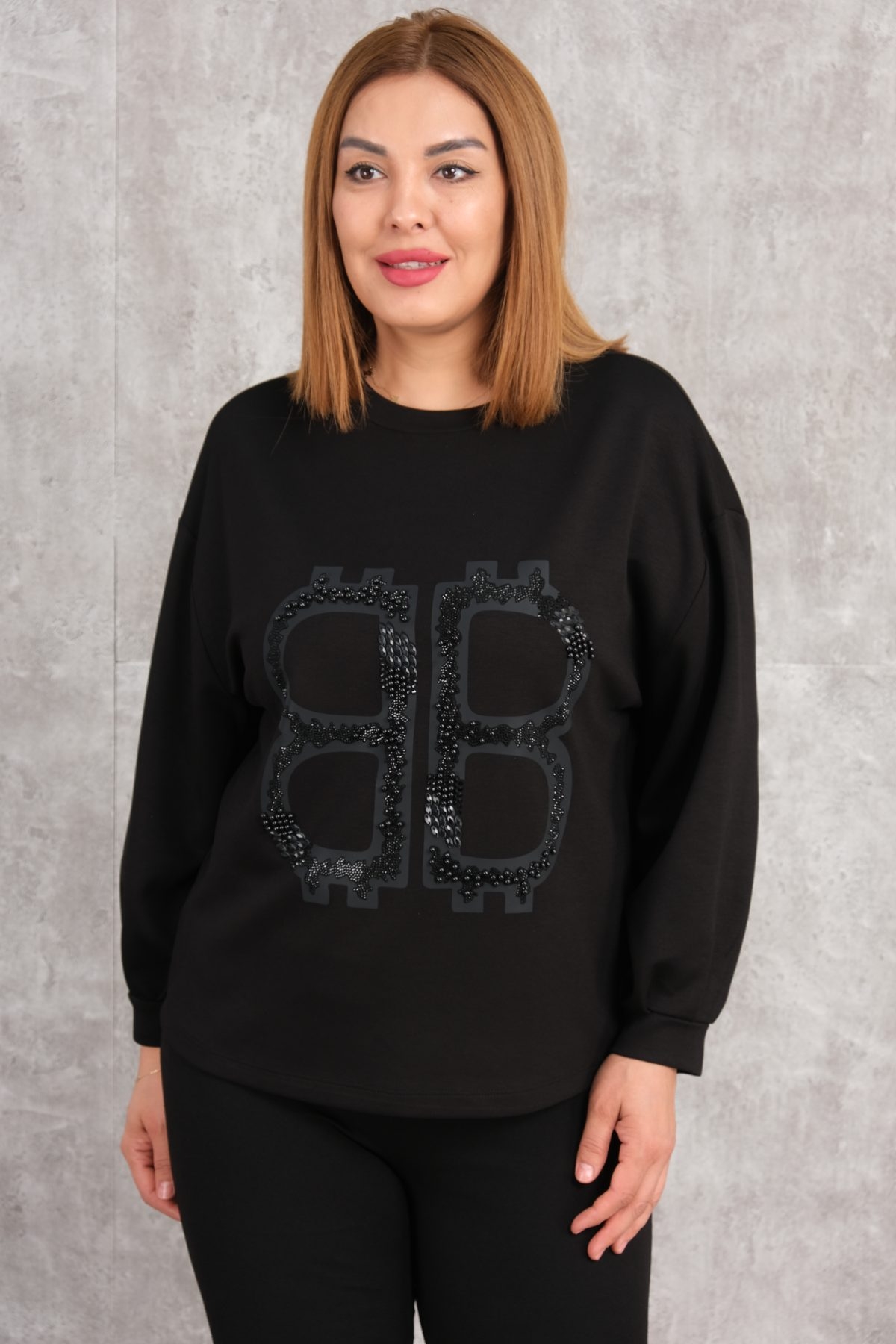wholesale plus size womens clothing turkey