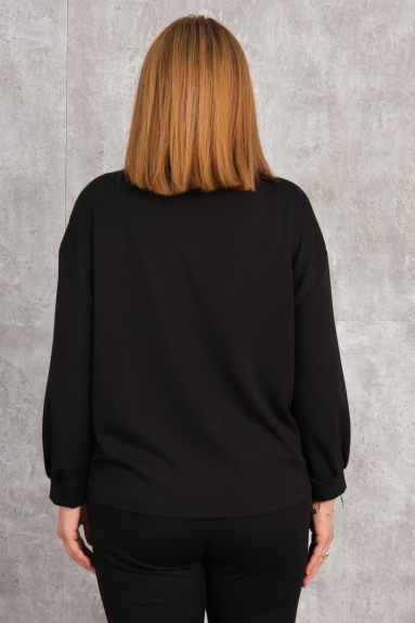 wholesale big size womens clothing turkey