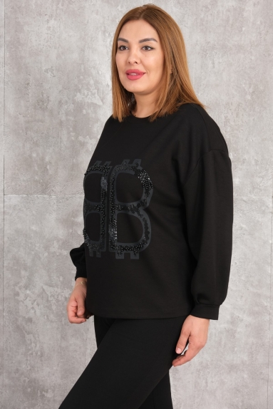 wholesale big size womens clothing turkey