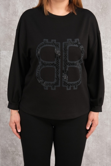 wholesale big size womens clothing turkey