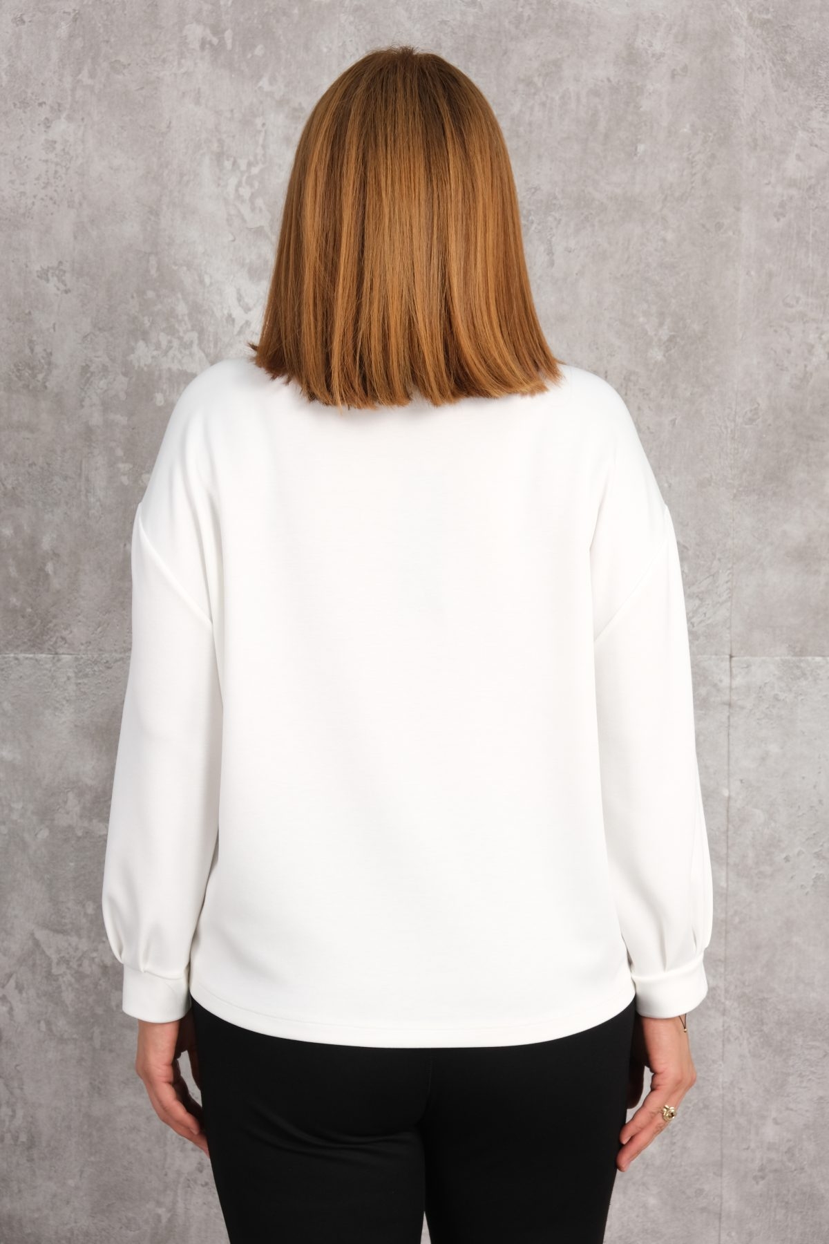 wholesale plus size womens clothing turkey