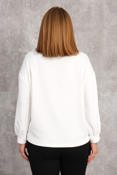 wholesale big size womens clothing turkey