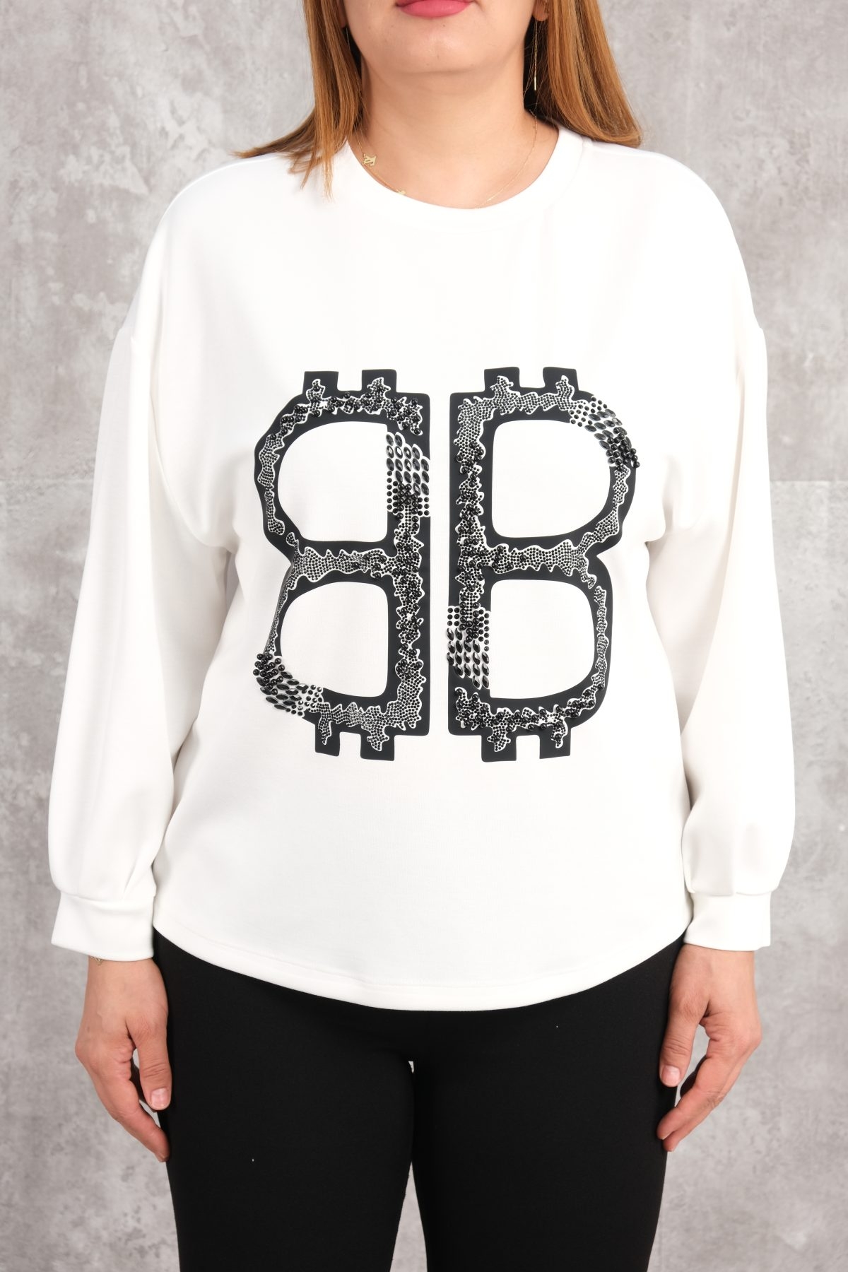 wholesale plus size womens clothing turkey