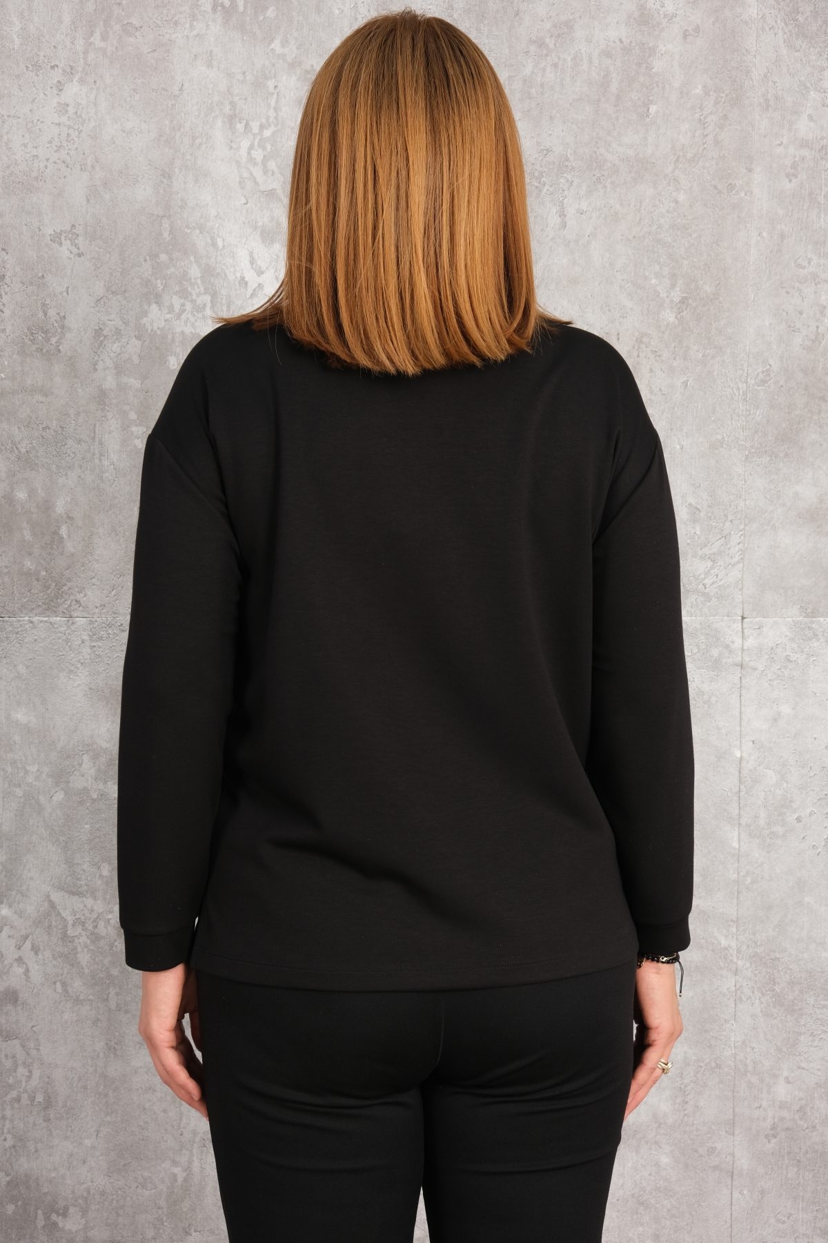 wholesale plus size womens clothing turkey