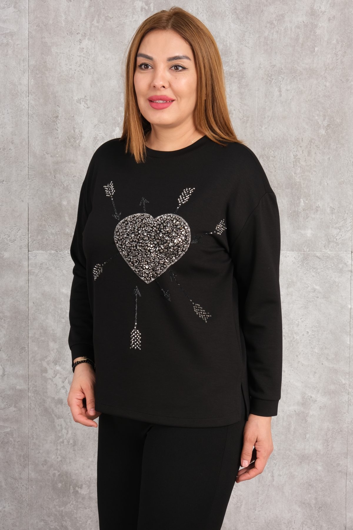 wholesale plus size womens clothing turkey