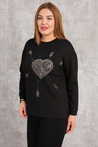 wholesale big size womens clothing turkey