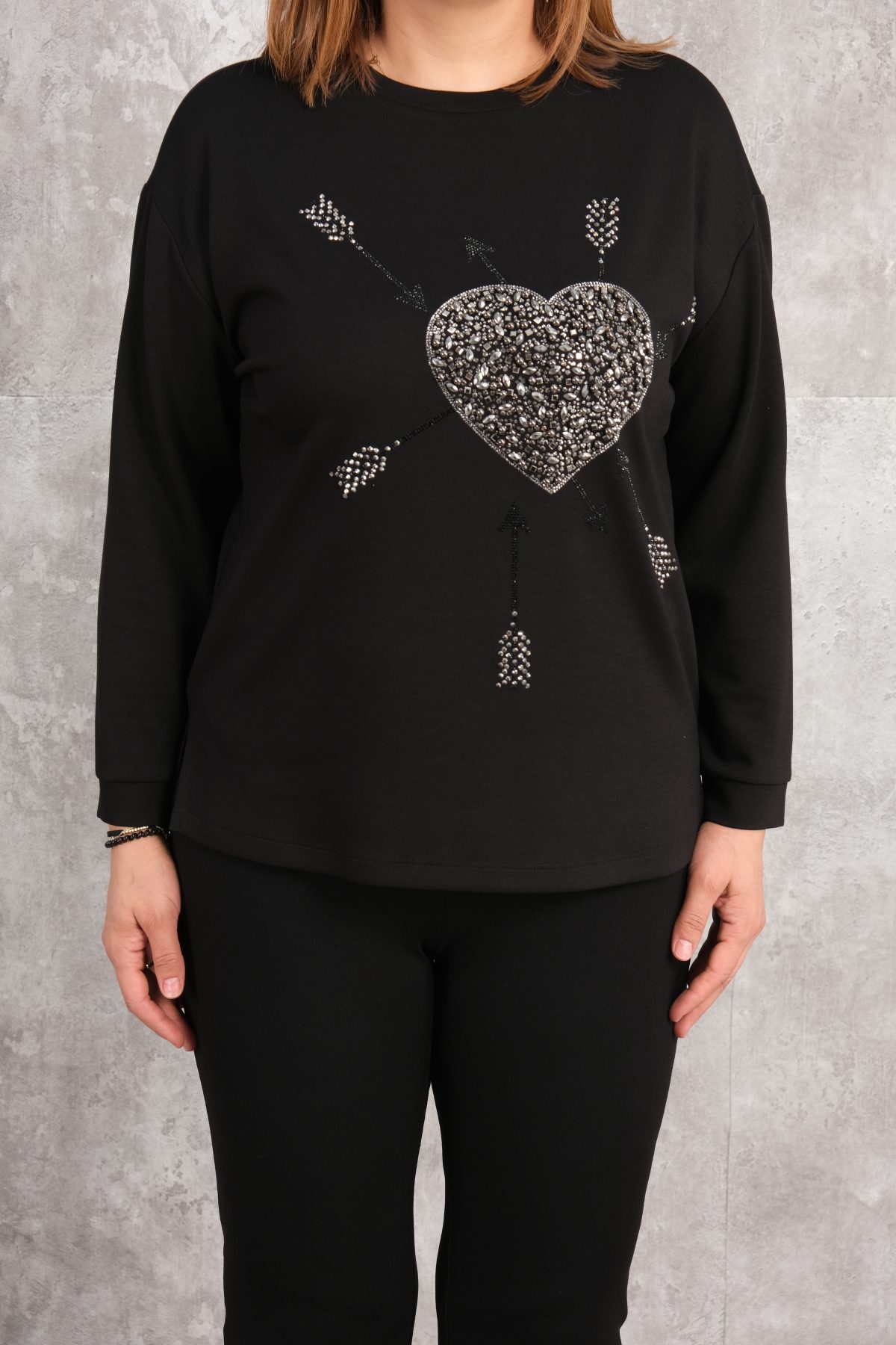wholesale plus size womens clothing turkey