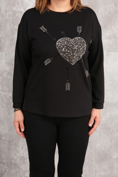 wholesale big size womens clothing turkey