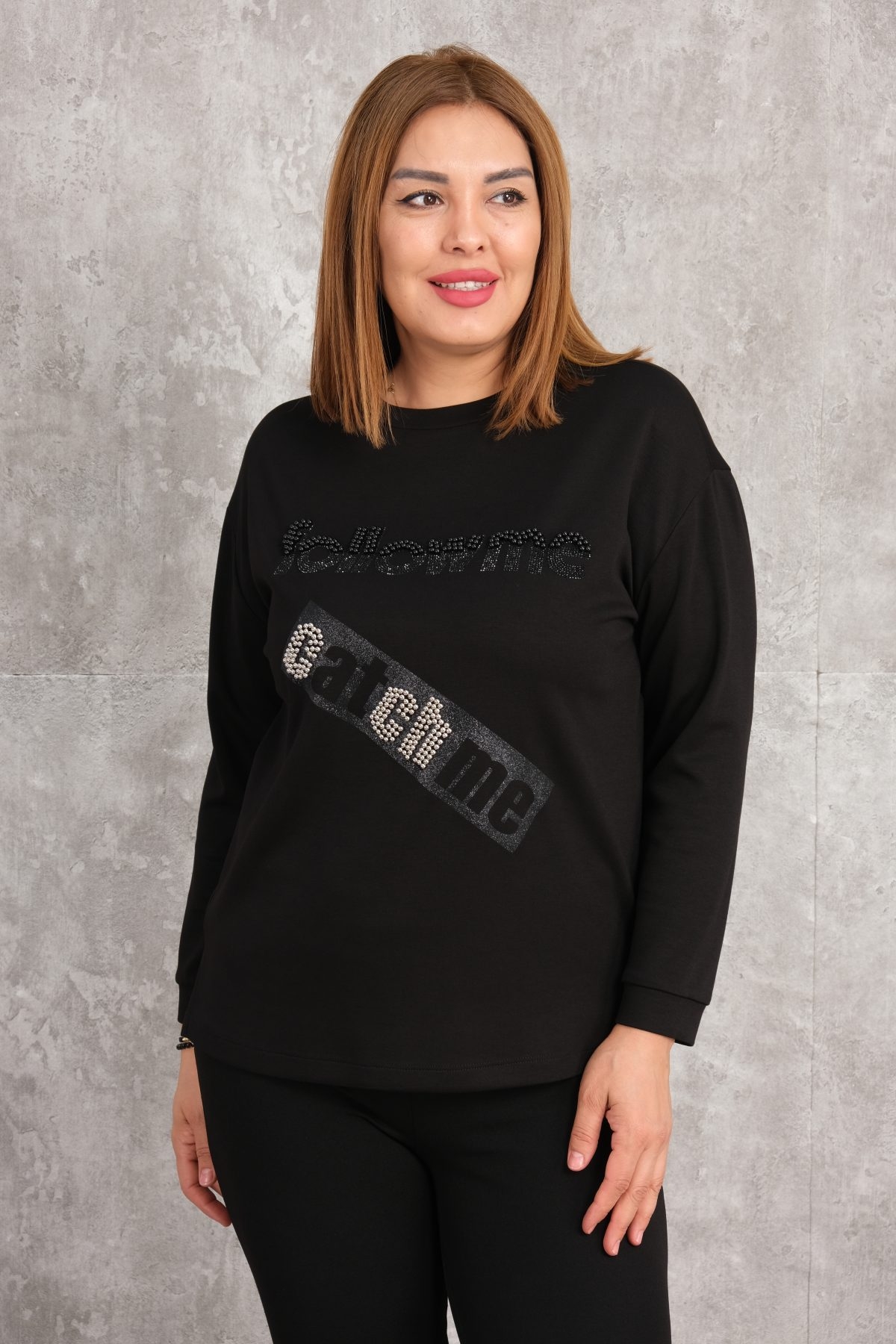 wholesale plus size womens clothing turkey