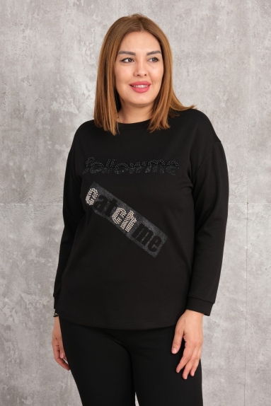 wholesale big size womens clothing turkey