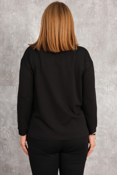wholesale big size womens clothing turkey