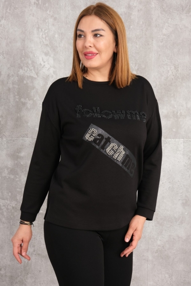 wholesale big size womens clothing turkey