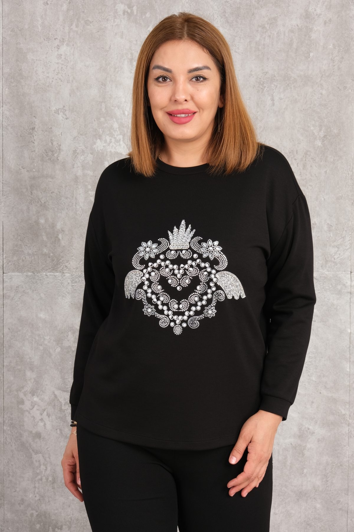 wholesale plus size womens clothing turkey