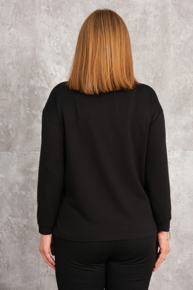 wholesale big size womens clothing turkey